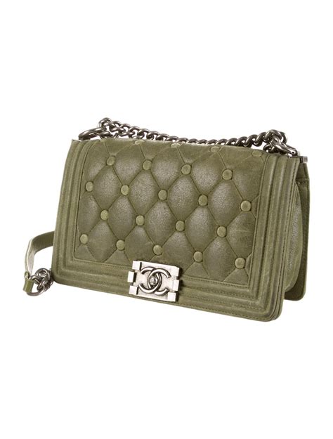 chanel tufted bag|Chanel purses sale.